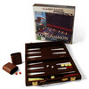 Backgammon