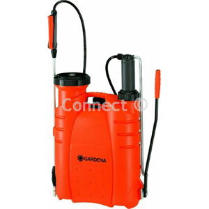 Unbranded Backpack Garden Sprayer