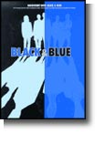 Backstreet Boys: Black & Blue