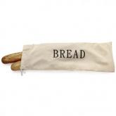 Unbranded Baguette Bag