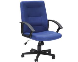 Unbranded Baja executive chair