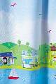 balamory duvet cover set