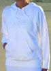 The Balanced Essentials hooded top from USA Pro ha