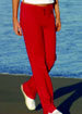 The Balanced Essentials loose fit sweat pant (long