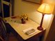 Unbranded Balbi Hotel Genoa, Genoa
