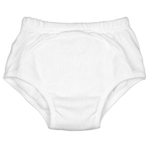 Bambino Mio Training Pants- 13-16kg