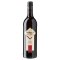 Unbranded Banrock Station Shiraz Mataro 75cl