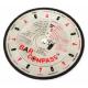 Bar Compass