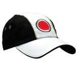 BAR Team Cap Motorsport Gift