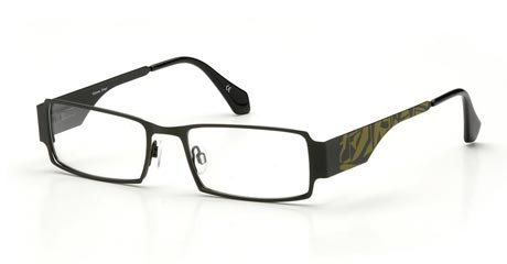 Unbranded Barbados