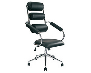 Unbranded Barber