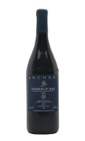 Unbranded Barbera dand#39;Alba Ascheri