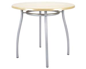 Unbranded Barholm table