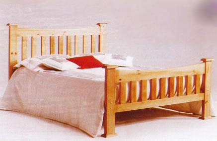 Bari single