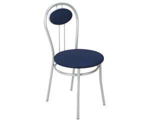 Unbranded Barnard bistro chair