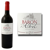 Unbranded Baron dAlbret 2005