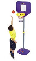 Basketball Set