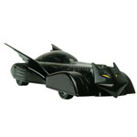 Batmobile 2004