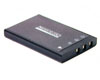 Battery For FUJIFILM FinePix / F & M Series -