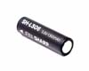 Battery for Sharp WALKMAN - Sanyo- Kenwood-