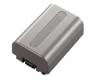 Battery for Sony DCR-HC (MINI DV) Series and