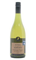 Unbranded Battle of Bosworth Chardonnay Viognier