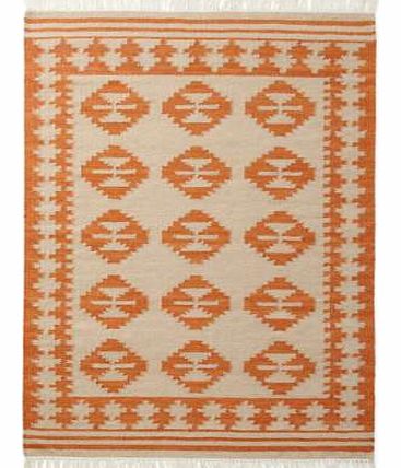 Unbranded Bazaar Rug