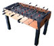 BCE Table Football