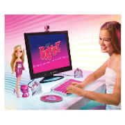 Unbranded Be Bratz Dot Com