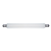 Unbranded BE02060 - 30 Watt Opal S15 221mm Strip Bulb