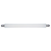 Unbranded BE02150 - 30 Watt Opal S15 284mm Strip Bulb