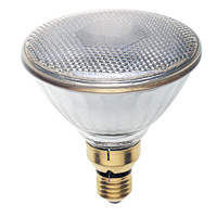 Unbranded BE03170 - 100 Watt ES PAR38 Bulb