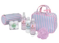 Beautilicious Gift Set