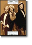 Bee Gees Anthology