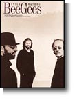 Bee Gees: Still Waters