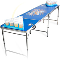 Beer Pong (Deluxe Set)