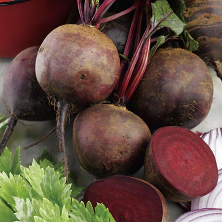 Unbranded Beetroot Boltardy Seeds Average Seeds 370