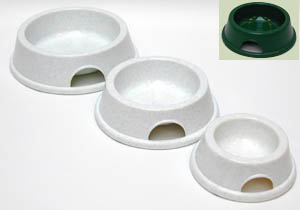 Pets Cats Bowls Feeders