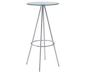 Unbranded Belize table