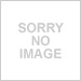 Unbranded Cabbage Roderick F1 Seeds Average Seeds 80