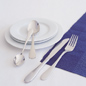 Cafe Brushed 16-Piece Set