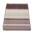 Cafe Creme Rug 100x150cm