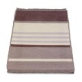 Cafe Creme Rug 70x120cm