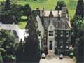 Unbranded Cahernane House Hotel, Killarney