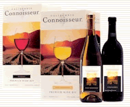 Unbranded CALIFORNIA CONNOISSEUR BAROLO 30 BOTTLE