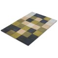 Calm Greens Rug 120x180cm