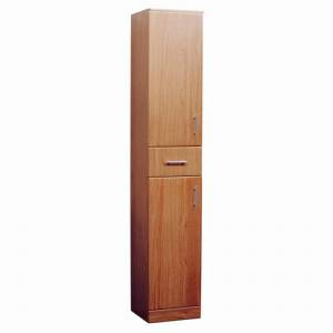 Unbranded Calvados Tall Unit