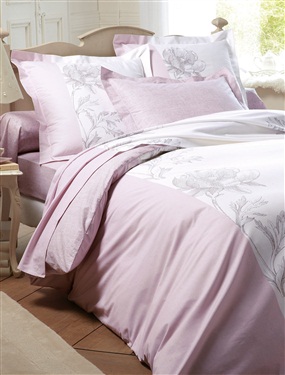 Unbranded Camille . Duvet Cover