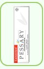 CANESTEN-1 VAGINAL PESSARY 500mg