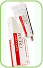 CANESTEN CREAM 20G